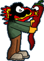4850