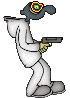 4658