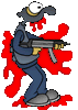 4655