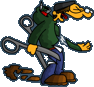 4681