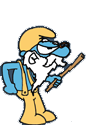 5250