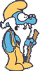 5249