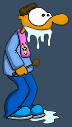 sennerling_m2.gif 3862 groß