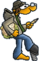 snoogefertigb.gif 4193 klein