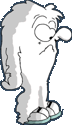 4971