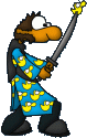 steamed_k.gif 4187 klein
