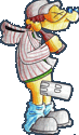 4935