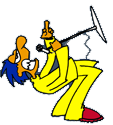 5356