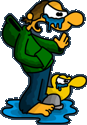 4556