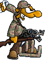 4277