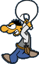 4697