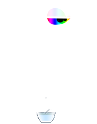 5060 groß