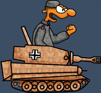 4235 groß