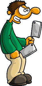 bender_300px.gif 4263 groß