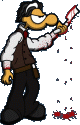 5003