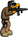 5146 klein