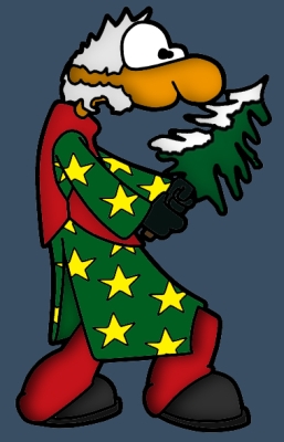 4421 groß
