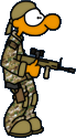 5023