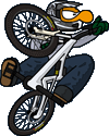 5016