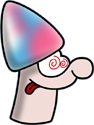 5268
