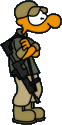 5021 klein