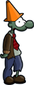 5270