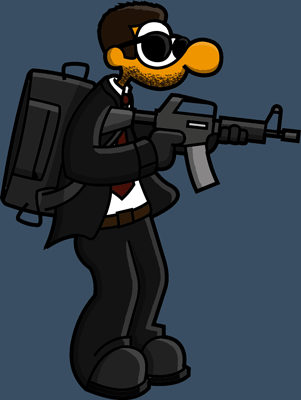 saik_steamed_final_400.gif 4914 groß