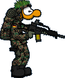5004