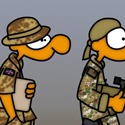 5191