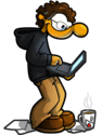 5124