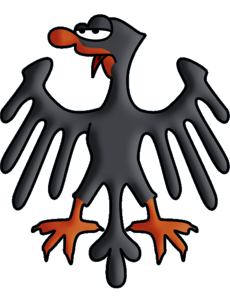 4321 groß