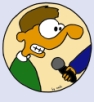 4037