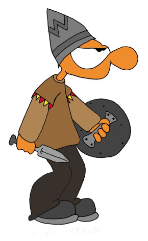 bender7.jpg 4077 groß