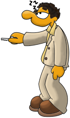 4220 groß