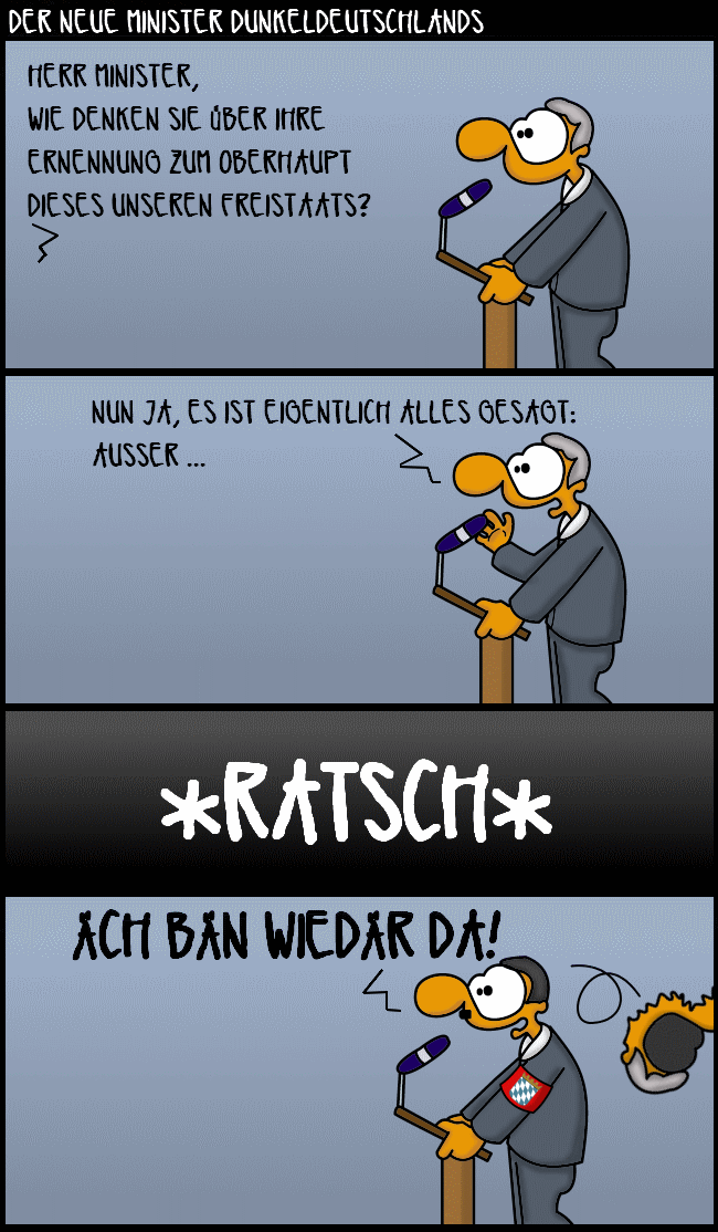 4470 groß