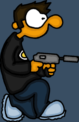 BenderRemake.png 4342 groß