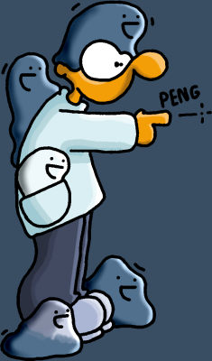 BlobKing.png 4368 groß