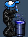 BluemangroupSmall.png BluemangroupSmall.png