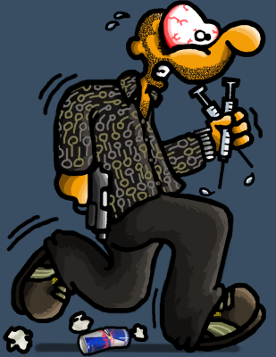 Crank.png 4525 groß