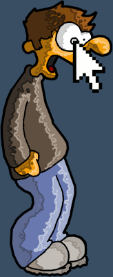 Cursor.png 4452 groß