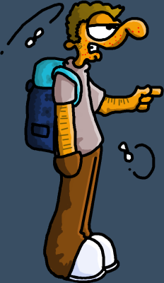 GoofyGuse.png 4313 groß