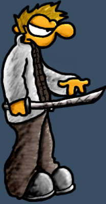 Katana.png 4343 groß