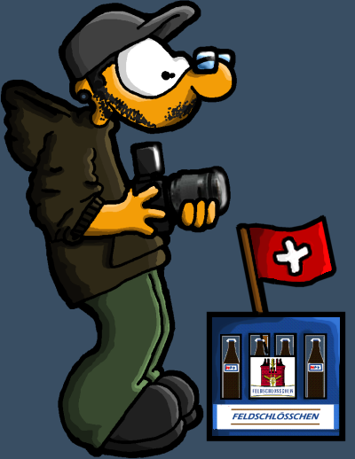 4477 groß