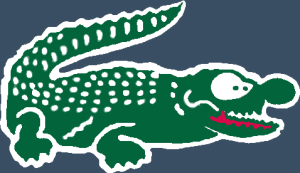 Lacoste.png 4340 groß