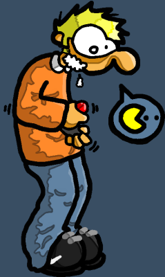 MarioPacman.png 4320 groß