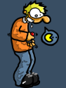 4320