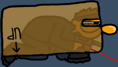 MetalGearBox.png 4302 groß