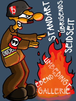 RechtschreibnaziGlow.png 4377 groß