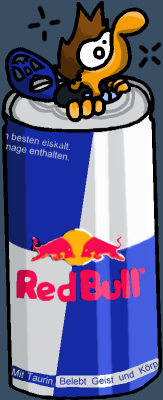 4298 groß