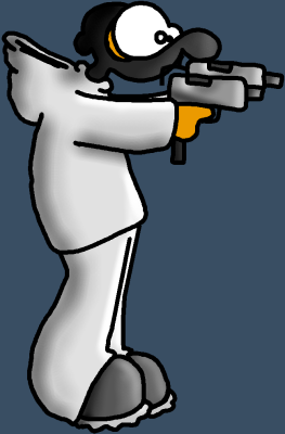 SchneemannUzis.png 4314 groß